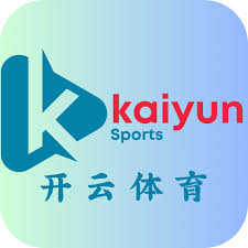 开云·体育(kaiyun)官方网站_app下载KAIYUN SPORTS